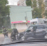 Воронежцы сообщили о массовой аварии в Коминтерновском районе 26 июня - РИА Воронеж
