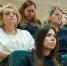 В Балашихе провели семинар-совещание по профилактике экстремизма среди молодёжи - РТВ-Подмосковье