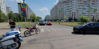 JPG Файл - МУ МВД "Красноярское" 