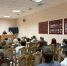 JPEG Файл - УМВД Пензенской области