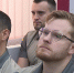 Участники проекта «Вятский корпус Защитников Отечества» вышли на заключительную стажировку - ГТРК Вятка