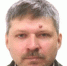Тетенькин - УМВД Кировской области