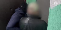В Москве бывший машинист электропоезда признан виновным в вовлечении несовершеннолетних в занятие зацепингом - Западное следственное управление на транспорте
