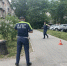 JPEG Файл - УМВД по Екатеринбургу 