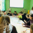 Уроки безопасности: школьникам рассказали о схемах мошенников в сфере недвижимости. - Верховажский муниципальный округ