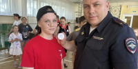 JPEG Файл - ГУ МВД Красноярского края 