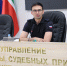 Три жительницы Татарстана получили консультацию по алиментам на онлайн-приёме - УФССП Республики Татарстан