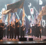 Выпускница УрГПУ в десятке лучших преподавателей СПО Свердловской области - УрГПУ