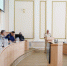 Рассмотрены вопросы обеспечения безопасного отдыха населения на водных объектах - Областная Дума