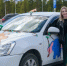 автоледи 2 - Noyabrsk-Inform.Ru