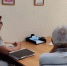 Юрий Волченков провел личный прием граждан - ИА Тульская пресса.Ru