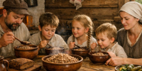 Создано ИИ (Microsoft Copilot) - Вологда-поиск