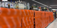 В Курганской области в День молодёжи не будут продавать алкоголь - Новый мир
