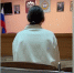 В Мордовии будут судить пособницу мошенников, забравшую у пенсионеров более 4 млн рублей - Вестник Мордовии