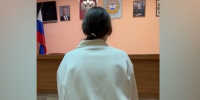 В Мордовии будут судить пособницу мошенников, забравшую у пенсионеров более 4 млн рублей - Вестник Мордовии