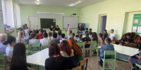 JPG Файл - ОМВД Дергачёвского района 