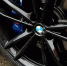 Ухтинец сэкономил на такси и лишился BMW X5 - Bnkomi.Ru