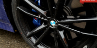 Ухтинец сэкономил на такси и лишился BMW X5 - Bnkomi.Ru