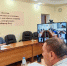 Поддержку участников СВО и их семей обсудили в Упоровском округе - Упоровский район