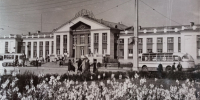 1. ТМ-5825-16, ФТМ-8898-16._новый размер.jpg - Музей-заповедник