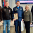 75 лет славы, чести и преданности долгу! - Город Мончегорск