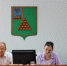 Состоялось тридцать шестое заседание Совета депутатов Валуйского муниципального округа. - Валуйский городской округ