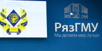 img - ТКР
