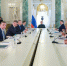 Правообладатель: Правительство Санкт-Петербурга, gov.spb.ru. - Культура Петербурга