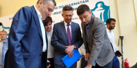 В Курске стартовали Всероссийские соревнования по шахматам - Курская правда