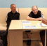 25 июня - день создания Татарской Автономной Советской Социалистической Республики (ТАССР). - Аксубаевский район