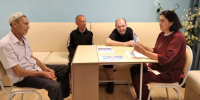 25 июня - день создания Татарской Автономной Советской Социалистической Республики (ТАССР). - Аксубаевский район
