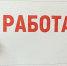 В Курской области состоится ярмарка трудоустройства «Работа России» - РИА Курск