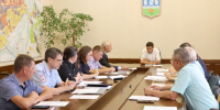 Родители Абакана могут предотвратить наркотическую зависимость у ребенка - ИА Хакасия