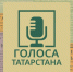 Молодёжное правительство РТ запустило серию подкастов о работе властей - Волжская новь