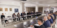 Евгений Солнцев планы по развитию волейбола в Оренбуржье - Газета Оренбуржье