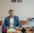 Новости - Городская Дума