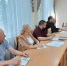 Состоялось общественное обсуждение проекта комплексного плана реализации Стратегии развития некоммерческого негосударственного социально ориентированного сектора Ростовской области до 2030 года - Администрация г. Новошахтинск