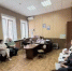При ремонте ДК пришлось разорвать контракт с недобросовестным подрядчиком - Вольская жизнь