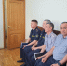 IMG_20260617_103913.png - УФСИН по Чувашской Республике