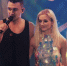 SOCRAT & LERA - 24Krasnodar.Ru