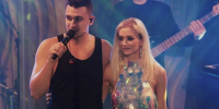 SOCRAT & LERA - 24Krasnodar.Ru