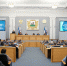 https://glavarb.ru/ru/news/event/radiy-habirov-poblagodaril-deputatov-ufimskogo-gorsoveta-pyatogo-sozyva-za-effektivnuyu-rabotu-89834/ - Красное Знамя