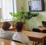 Круглый стол «Восприятие боли и болезни…» - ОмГМУ
