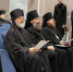 Фото: Пресс-служба Екатеринодарской и Кубанской митрополии - Газета Майкопские новости
