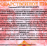 Хасавюртовец отмечен командованием Росгвардии за образцовое исполнение служебного долга - Администрация МО г. Хасавюрт