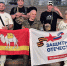 Фонд «Защитники Отечества» содействует ветеранам специальной военной операции в получении новых навыков и профессиональной реализации - Варненский район