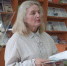 Жительница лискинского хутора Титчиха Ирина Ельникова выпустила пятый поэтический сборник - РИА Воронеж - Лиски