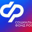 Специалисты клиентских служб ОСФР по Красноярскому краю помогают создать цифровое удостоверение в «Макс». - Нижнеингашский район