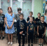E3 yhxttJEhZaIB2W ma2yZpmI0mNhHrU3nlsI71HcpH1PM4CAyROk67IIJxmsDLk1n8WjF9qetqbLX0pgC 3awl - ЦБС для детей им. Н. Островского