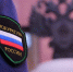 Прокуратура обязала центр реабилитации оборудовать парковку для инвалидов - Газета Хабаровские вести